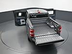 2025 Ford Maverick SuperCrew Cab AWD Pickup for sale #SRA90030 - photo 43