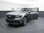 2025 Ford Maverick SuperCrew Cab AWD Pickup for sale #SRA90030 - photo 46