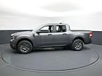 2025 Ford Maverick SuperCrew Cab AWD Pickup for sale #SRA90030 - photo 5