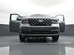 2025 Ford Maverick SuperCrew Cab AWD Pickup for sale #SRA90030 - photo 47
