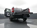 2025 Ford Maverick SuperCrew Cab AWD Pickup for sale #SRA90030 - photo 48