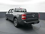 2025 Ford Maverick SuperCrew Cab AWD Pickup for sale #SRA90030 - photo 6