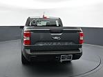 2025 Ford Maverick SuperCrew Cab AWD Pickup for sale #SRA90030 - photo 7