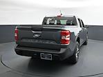 2025 Ford Maverick SuperCrew Cab AWD Pickup for sale #SRA90030 - photo 2