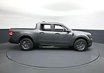 2025 Ford Maverick SuperCrew Cab AWD Pickup for sale #SRA90030 - photo 8