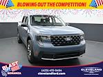 2025 Ford Maverick SuperCrew Cab FWD Pickup for sale #SRA90436 - photo 1