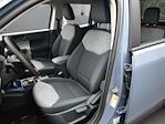2025 Ford Maverick SuperCrew Cab FWD Pickup for sale #SRA90436 - photo 10