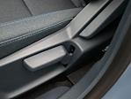 2025 Ford Maverick SuperCrew Cab FWD Pickup for sale #SRA90436 - photo 11