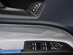 2025 Ford Maverick SuperCrew Cab FWD Pickup for sale #SRA90436 - photo 12