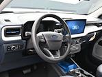 2025 Ford Maverick SuperCrew Cab FWD Pickup for sale #SRA90436 - photo 13