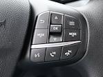 2025 Ford Maverick SuperCrew Cab FWD Pickup for sale #SRA90436 - photo 14