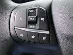 2025 Ford Maverick SuperCrew Cab FWD Pickup for sale #SRA90436 - photo 15