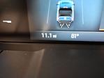 2025 Ford Maverick SuperCrew Cab FWD Pickup for sale #SRA90436 - photo 16