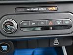 2025 Ford Maverick SuperCrew Cab FWD Pickup for sale #SRA90436 - photo 20
