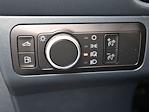 2025 Ford Maverick SuperCrew Cab FWD Pickup for sale #SRA90436 - photo 22