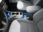 2025 Ford Maverick SuperCrew Cab FWD Pickup for sale #SRA90436 - photo 23