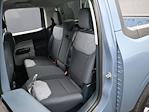 2025 Ford Maverick SuperCrew Cab FWD Pickup for sale #SRA90436 - photo 25