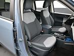2025 Ford Maverick SuperCrew Cab FWD Pickup for sale #SRA90436 - photo 27