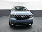 2025 Ford Maverick SuperCrew Cab FWD Pickup for sale #SRA90436 - photo 3