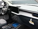 2025 Ford Maverick SuperCrew Cab FWD Pickup for sale #SRA90436 - photo 28