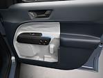 2025 Ford Maverick SuperCrew Cab FWD Pickup for sale #SRA90436 - photo 29