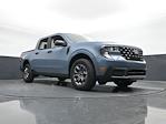 2025 Ford Maverick SuperCrew Cab FWD Pickup for sale #SRA90436 - photo 30