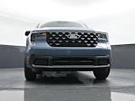 2025 Ford Maverick SuperCrew Cab FWD Pickup for sale #SRA90436 - photo 31