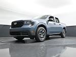 2025 Ford Maverick SuperCrew Cab FWD Pickup for sale #SRA90436 - photo 32