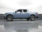 2025 Ford Maverick SuperCrew Cab FWD Pickup for sale #SRA90436 - photo 33