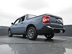 2025 Ford Maverick SuperCrew Cab FWD Pickup for sale #SRA90436 - photo 34