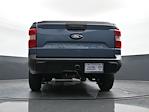 2025 Ford Maverick SuperCrew Cab FWD Pickup for sale #SRA90436 - photo 35
