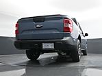 2025 Ford Maverick SuperCrew Cab FWD Pickup for sale #SRA90436 - photo 36