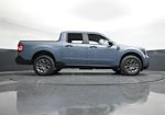 2025 Ford Maverick SuperCrew Cab FWD Pickup for sale #SRA90436 - photo 37