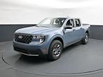 2025 Ford Maverick SuperCrew Cab FWD Pickup for sale #SRA90436 - photo 4