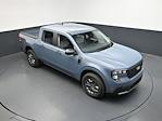 2025 Ford Maverick SuperCrew Cab FWD Pickup for sale #SRA90436 - photo 38