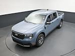 2025 Ford Maverick SuperCrew Cab FWD Pickup for sale #SRA90436 - photo 39