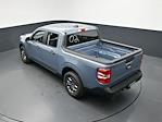2025 Ford Maverick SuperCrew Cab FWD Pickup for sale #SRA90436 - photo 40