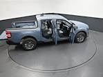 2025 Ford Maverick SuperCrew Cab FWD Pickup for sale #SRA90436 - photo 42
