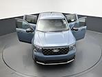 2025 Ford Maverick SuperCrew Cab FWD Pickup for sale #SRA90436 - photo 43