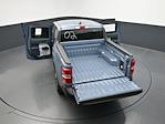 2025 Ford Maverick SuperCrew Cab FWD Pickup for sale #SRA90436 - photo 44
