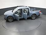 2025 Ford Maverick SuperCrew Cab FWD Pickup for sale #SRA90436 - photo 45