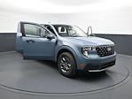 2025 Ford Maverick SuperCrew Cab FWD Pickup for sale #SRA90436 - photo 46
