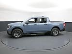 2025 Ford Maverick SuperCrew Cab FWD Pickup for sale #SRA90436 - photo 5