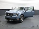 2025 Ford Maverick SuperCrew Cab FWD Pickup for sale #SRA90436 - photo 47