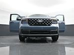2025 Ford Maverick SuperCrew Cab FWD Pickup for sale #SRA90436 - photo 48