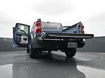 2025 Ford Maverick SuperCrew Cab FWD Pickup for sale #SRA90436 - photo 49
