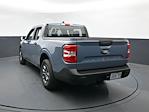 2025 Ford Maverick SuperCrew Cab FWD Pickup for sale #SRA90436 - photo 6