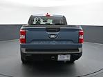 2025 Ford Maverick SuperCrew Cab FWD Pickup for sale #SRA90436 - photo 7