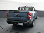2025 Ford Maverick SuperCrew Cab FWD Pickup for sale #SRA90436 - photo 2