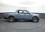 2025 Ford Maverick SuperCrew Cab FWD Pickup for sale #SRA90436 - photo 8